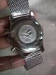 Breitling Superocean SS Balack Chronograph Dial Replica Watch (3)_th.jpg